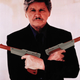 Illustration for article titled What If The NES Zapper Starred In Some Famous Movies...